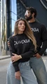 Sweter-damski-OLAVOGA-VILA-2026-braz----.webp
