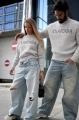 Sweter-damski-OLAVOGA-VILA-2026-bez.webp