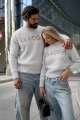 Sweter-damski-OLAVOGA-VILA-2026-bez--.webp