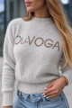 Sweter-damski-OLAVOGA-VILA-2026-bez---.webp