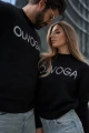 Sweter-damski-OLAVOGA-VILA-2026-czarny.webp