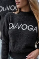 Sweter-damski-OLAVOGA-VILA-2026-czarny--.webp