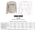 Sweter-damski-OLAVOGA-VILA-2026-.jpg