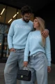 Sweter-damski-OLAVOGA-VILA-2026-blekit-.webp