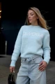 Sweter-damski-OLAVOGA-VILA-2026-blekit---.webp