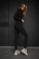 Komplet-damski-OLAVOGA-TAUS-2026-czarny---.webp