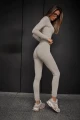 Komplet-damski-OLAVOGA-TAUS-2026-oliwka-.webp