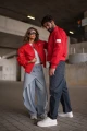 Bomberka-kurtka-damska-OLAVOGA-WOOLY-2026-czerwona----.webp