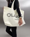 Torba-damska-OLAVOGA-CUTO-2026-ecru----.webp