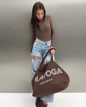 Torba-damska-OLAVOGA-CUTO-2026-braz-.webp