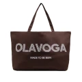 Torba-damska-OLAVOGA-CUTO-2026-braz---.webp