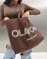 Torba-damska-OLAVOGA-CUTO-2026-braz----.webp