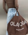 Torba-damska-OLAVOGA-CUTO-2026-braz-----.webp