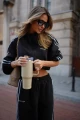 Komplet-damski-OLAVOGA-STREETY-2026-czarny--.webp