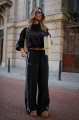 Komplet-damski-OLAVOGA-STREETY-2026-czarny---.webp