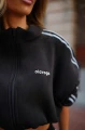 Komplet-damski-OLAVOGA-STREETY-2026-czarny----.webp