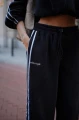 Komplet-damski-OLAVOGA-STREETY-2026-czarny-----.webp