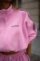 Komplet-damski-OLAVOGA-STREETY-2026-roz.webp