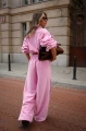Komplet-damski-OLAVOGA-STREETY-2026-roz-.webp