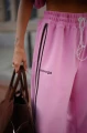Komplet-damski-OLAVOGA-STREETY-2026-roz----.webp