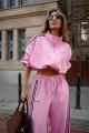 Komplet-damski-OLAVOGA-STREETY-2026-roz-----.webp
