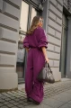 Komplet-damski-OLAVOGA-STREETY-2026-sliwka-.webp