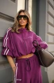 Komplet-damski-OLAVOGA-STREETY-2026-sliwka---.webp