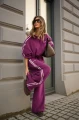 Komplet-damski-OLAVOGA-STREETY-2026-sliwka----.webp