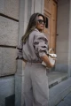 Komplet-damski-OLAVOGA-RESPOND-2026-bez----.webp