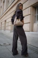 Komplet-damski-OLAVOGA-RESPOND-2026-braz-.webp