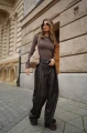 Spodnie-damskie-OLAVOGA-STEP-2026-khaki-.webp