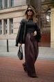 Spodnie-damskie-OLAVOGA-STEP-2026-burgund--.webp