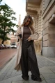 Spodnie-damskie-OLAVOGA-STEP-2026-braz-.webp