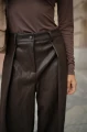 Spodnie-damskie-OLAVOGA-STEP-2026-braz--.webp