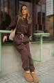 Spodnie-damskie-OLAVOGA-LINDA-2026-braz.webp