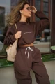 Spodnie-damskie-OLAVOGA-LINDA-2026-braz--.webp