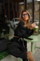 Spodnie-damskie-OLAVOGA-LINDA-2026-czarne--.webp