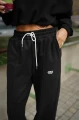 Spodnie-damskie-OLAVOGA-LINDA-2026-czarne----.webp