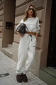 Spodnie-damskie-OLAVOGA-LINDA-2026-matcha---.webp