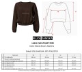 Bluza-damska-OLAVOGA-LINDA-SWEATSHIRT-2026-.jpg