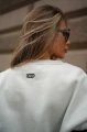 Bluza-damska-OLAVOGA-LINDA-SWEATSHIRT-2026-matcha--.webp