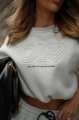 Bluza-damska-OLAVOGA-LINDA-SWEATSHIRT-2026-matcha----.webp