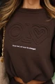 Bluza-damska-OLAVOGA-LINDA-SWEATSHIRT-2026-braz--.webp