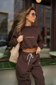 Bluza-damska-OLAVOGA-LINDA-SWEATSHIRT-2026-braz---.webp