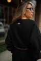 Bluza-damska-OLAVOGA-LINDA-SWEATSHIRT-2026-czarna--.webp