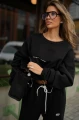 Bluza-damska-OLAVOGA-LINDA-SWEATSHIRT-2026-czarna---.webp