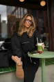 Bluza-damska-OLAVOGA-LINDA-SWEATSHIRT-2026-czarna-----.webp