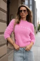 Sweter-damski-OLAVOGA-PAUSE-2026-pudrowy-roz.webp