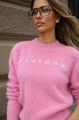 Sweter-damski-OLAVOGA-PAUSE-2026-pudrowy-roz--.webp