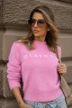 Sweter-damski-OLAVOGA-PAUSE-2026-pudrowy-roz---.webp